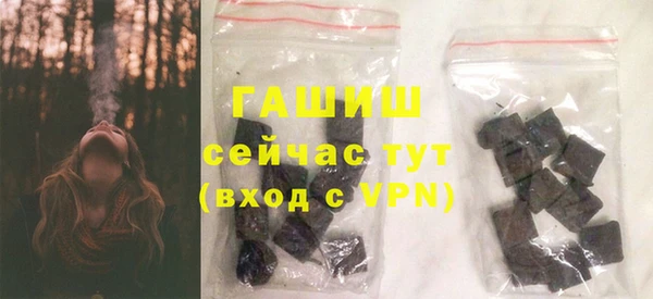 дживик Горнозаводск