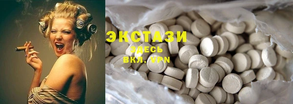твердый Горняк