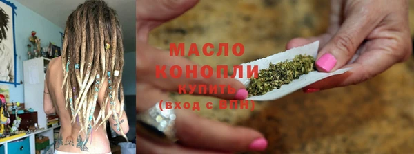 твердый Горняк