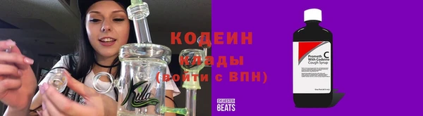 твердый Горняк