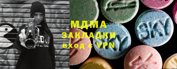 дживик Горнозаводск