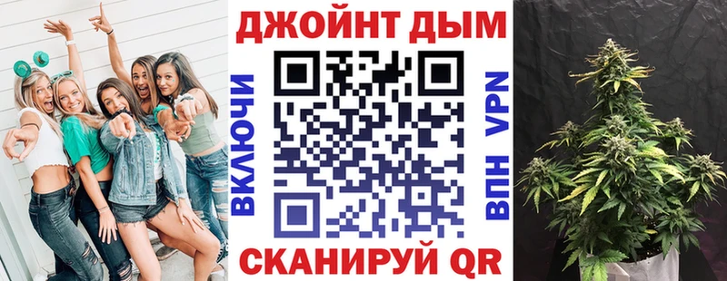 Купить где  Кинель  Конопля Bruce Banner 